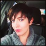 Profile Picture of Kim Mortimer (@kim_mortimer) on Instagram