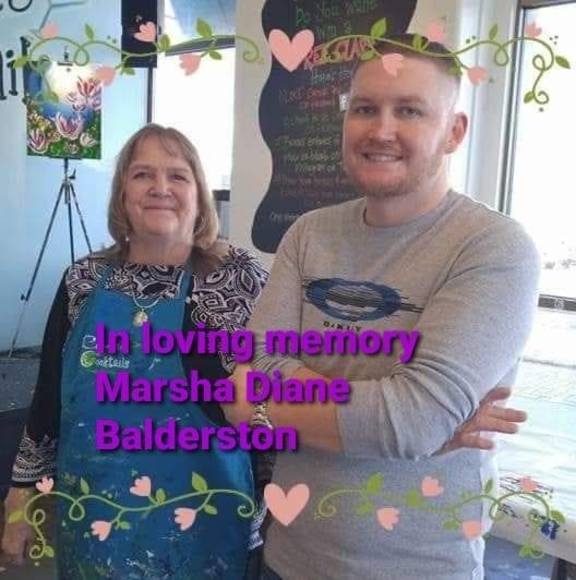 Profile Picture of Mike Balderston (@sater12) on Poshmark