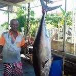 Profile Picture of James Merle (@james.merle.12) on Facebook