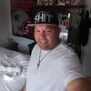 Profile Picture of Jason Tench843 (@@jasontench69) on Tiktok