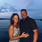 Profile Picture of Tina Spangler Routt (@tina.s.routt) on Facebook