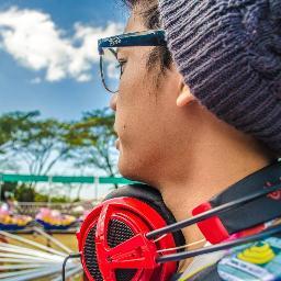 Profile Picture of Robert Manzo (@LazyArtist19) on Twitter