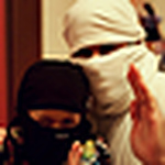 Profile Picture of George Rivera (@geo197601) on Flickr