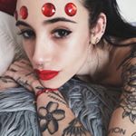 Profile Picture of Lucía Hachadurian (@luciahacha) on Instagram