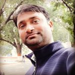 Profile Picture of Dhiraj Singh (@dhiraj_singh_muz) on Instagram
