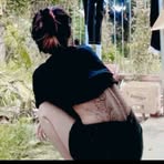 Profile Picture of Chuột Dardy (@vthi.haa.my) on Facebook