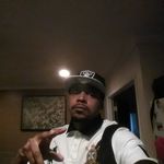 Profile Picture of jarren beroid (@lifeslegendjmb) on Instagram