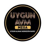 Profile Picture of UYGUN💎AVM💎MEGA💎KAHRAMANMARAŞ (@uygun.avm.mega.kahramanmaras) on Instagram