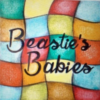 Profile Picture of Marybeth Mullen (@mbm862aolcom) on Twitter