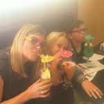 Profile Picture of Vicky Cummings (@cummings.vicky) on Instagram