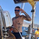 Profile Picture of Steven Clyde (@steviec198882) on Instagram