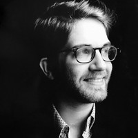 Profile Picture of Kenneth Setser (@kenneth-setser) on Quora