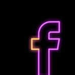 Profile Picture of Joshua Bellinger (@Joshua-Bellinger) on Facebook