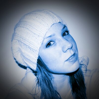 Profile Picture of Kristin Klemetsen (@Klemetsen) on Twitter