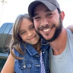 Profile Picture of Dustin Shackelford (@dustin.shackelford.668018) on Facebook