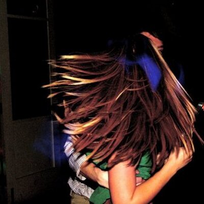 Profile Picture of Kendall Robertson (@BecauseSheKen) on Twitter