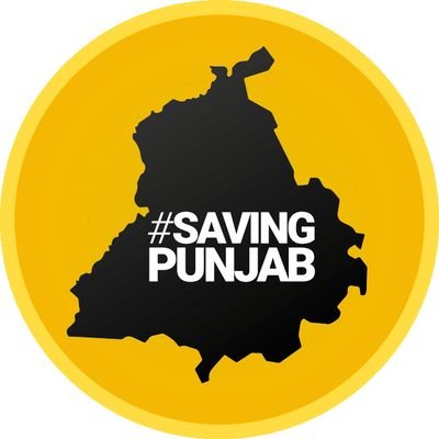 Harpreet Cheema - Twitter Profile Picture of Harpreet Cheema (@_harpreetcheema) on Twitter