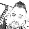 Profile Picture of Jonathan Charlin (@@jonathancharlin) on Tiktok