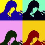 Danièle Planchon - Instagram Profile Picture of Danièle Planchon (@daniele_plancha) on Instagram