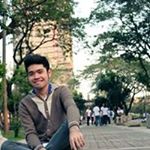 Profile Picture of Aaron Philip Dela Cruz (@thesunnnyside_) on Instagram