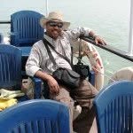 Profile Picture of Robert Newton (@robertnewton1) on Instagram