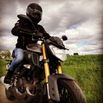 Bastien Lannoy - Instagram Profile Picture of Bastien Lannoy (@bastienlannoy) on Instagram