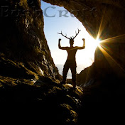 Profile Picture of Andrew Thomas Price (@andrewthomasprice1557) on Youtube