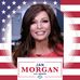 Jan Morgan - Facebook Profile Picture of Jan Morgan (@janmorganhomepage) on Facebook
