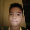 Profile Picture of user8054043353646 (@bakaaaron) on Tiktok