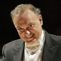 Joseph Rescigno - Twitter Profile Picture of Joseph Rescigno (@JosephRescigno) on Twitter