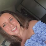 Profile Picture of Abbey Schuster (@abbey.schuster.2025) on Facebook