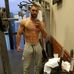 Profile Picture of Matthew C Eskel (@matthew.eskel) on Facebook