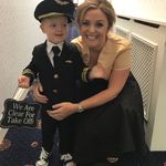 Profile Picture of Catherine Archibald (@cataarchibald) on Instagram