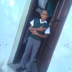 Benjamin Dodds - Facebook Profile Picture of Benjamin Dodds (@Benjamin-Dodds) on Facebook