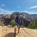 Profile Picture of Bill Muchler (@bmuchler) on Facebook
