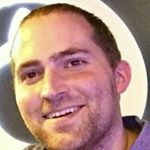 Profile Picture of Peter Serafini (@prserafini) on Instagram