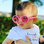 Profile Picture of Manzoor Ahmed (@manxur_sher) on Instagram