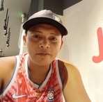 Profile Picture of Jayson Claire (@jayson.claire.2024) on Facebook