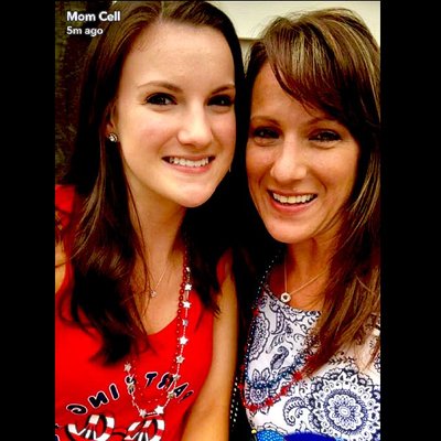 Profile Picture of Megan Nowak (@MegancNowak) on Twitter
