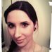 Profile Picture of Lisa Gajewski (@lisa.gajewski.167) on Facebook