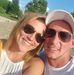 Profile Picture of Shawn S. Steve (@steve.shawn.231) on Facebook