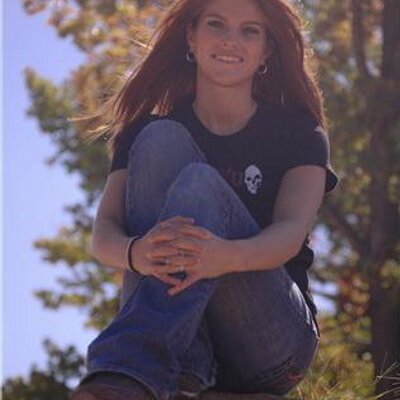 Profile Picture of Haley Hutton (@SultantoftheSax) on Twitter