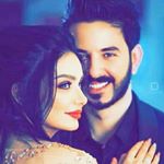 Profile Picture of fatima zohra chaouche (@fatimazohrachaou) on Instagram