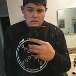 Profile Picture of Derek Downes (@derek.downes.5648) on Instagram