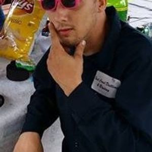 Profile Picture of Greg Raub (@graub) on Myspace