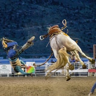 Profile Picture of chris zeno (@chris_zeno81) on Instagram