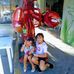 Profile Picture of Janett Quintero (@janett.quintero.794) on Facebook