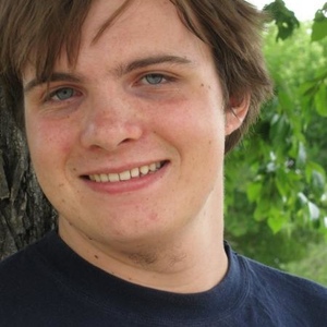 Profile Picture of Mark Middaugh (@mark_middaugh) on Myspace