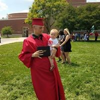 Profile Picture of Jeremy Graham (@jeremy-graham-21) on Quora