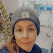 Dori Sevey - Youtube Profile Picture of Dori Sevey (@doriwoodworth83) on Youtube